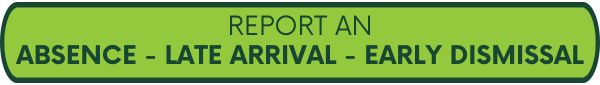 Click here to report your Thomas student absent.